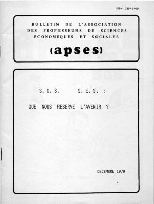 bulletin_apses_dec1979_1-7cc7c