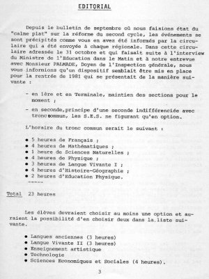 bulletin_apses_dec1979_3-881b2