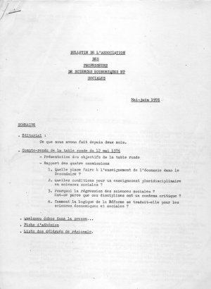 bulletin_apses_juin1976_1-cc705