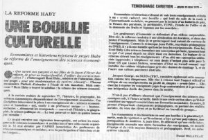 bulletin_apses_juin1976_3-4a866