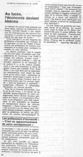 bulletin_apses_juin1976_4-f18f5