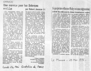 bulletin_apses_juin1976_2-88c2a