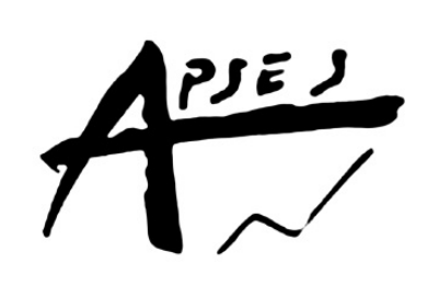 (c) Apses.org