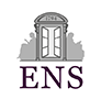 logo_ENS_cartouche