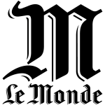 Logo-Le-Monde-M-01-150x150