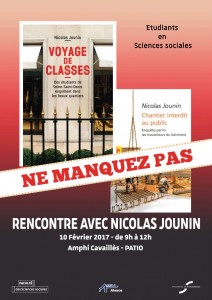 affiche-jounin