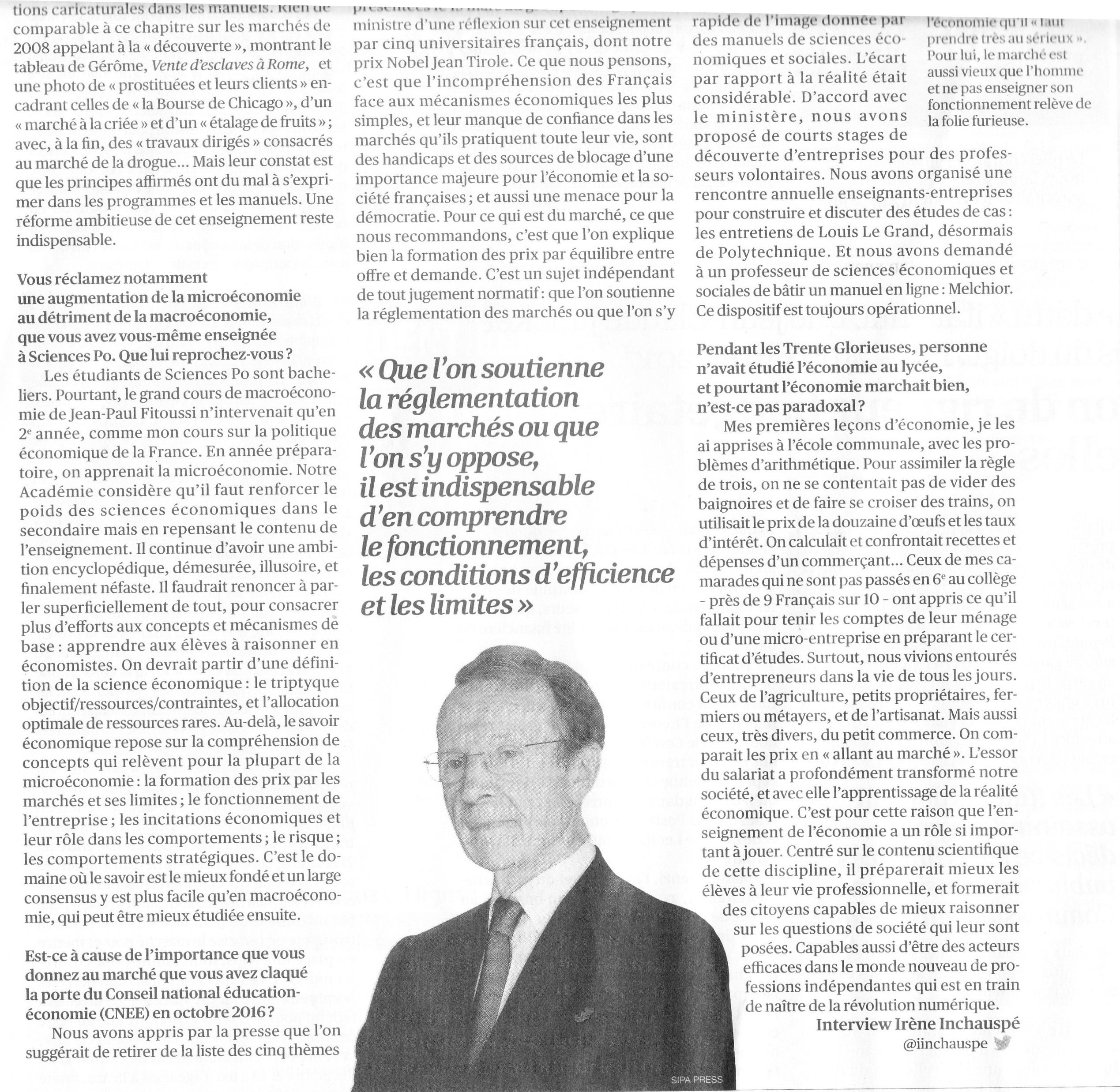 Pébereau l'opinion 2017 (2)