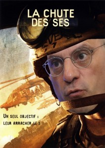 La-Chute-Des-SES