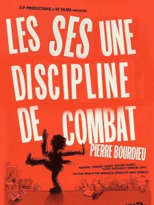 Les SES une discipline de combat