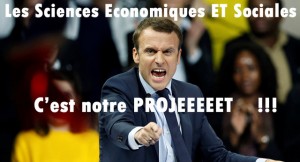 SES-projeeeet1 copie