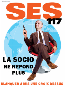 SES117_la-socio-ne-repond-plus-2