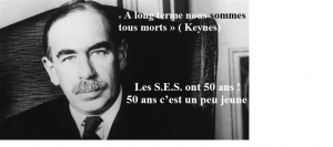 keynes 2