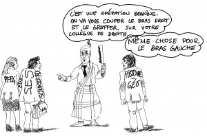 reforme1