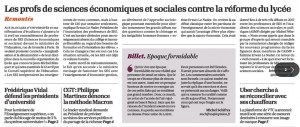 L'Opinion 11042018