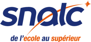 Logo_SNALC