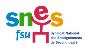 Logo_SNES
