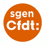 Logo_sgen_CFDT