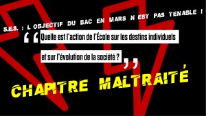chap_maltraite_action_ecole_7