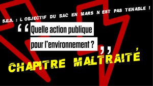 chap_maltraite_action_environnement_12