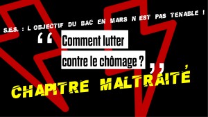 chap_maltraite_chômage_3