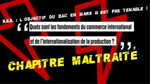 chap_maltraite_commerce_inter_2