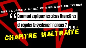 chap_maltraite_crises_financieres_4