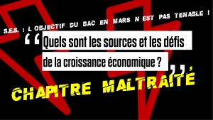 chap_maltraite_croissance_eco_1