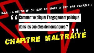 chap_maltraite_engagement_politique_10