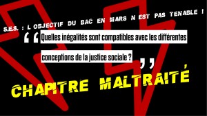 chap_maltraite_inegalites_justice_sociale_11