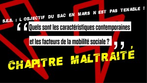 chap_maltraite_mobilite_sociale_8
