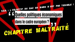 chap_maltraite_pol_eco_europe_5