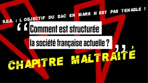 chap_maltraite_structure_soc_francaise_6