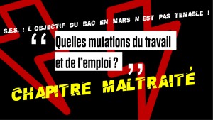 chap_maltraite_travail_emploi_9