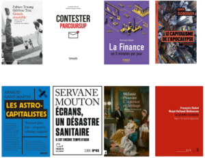 Selection-2025-2026-Prix-lyceen-du-livre-de-SES